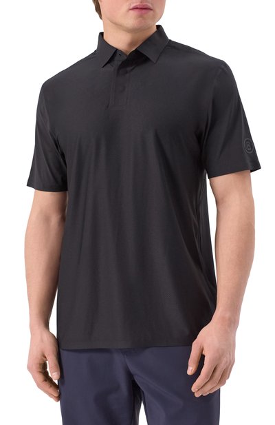 Поло BOGNER, арт. 52129507, фото 3