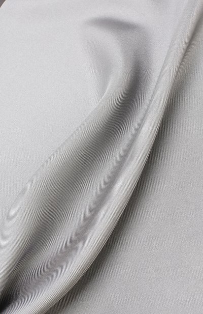 Шелковый платок TOM FORD, арт. TFZ93/TF312, фото 2