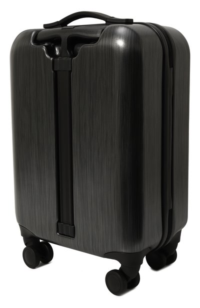 Чемодан small EMPORIO ARMANI, арт. Y4Q093/YME9J, фото 3