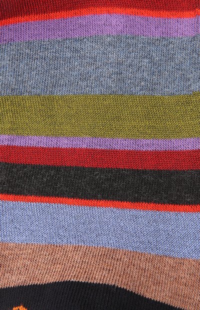 Хлопковые носки GALLO, арт. AP512003, фото 2