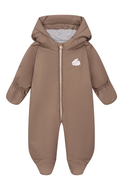 Утепленный комбинезон CHEPE, арт. 391279