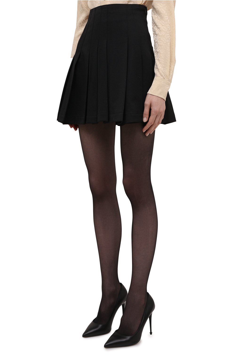 Юбка 404 NOT FOUND |, арт. 802602, фото 3