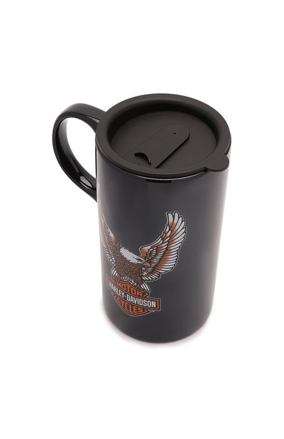 Кружка-термос HARLEY-DAVIDSON, арт. 3TBT4907, фото 3