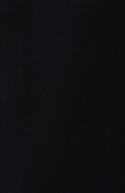 Шерстяной джемпер PAUL&SHARK, арт. I19P1428, фото 5