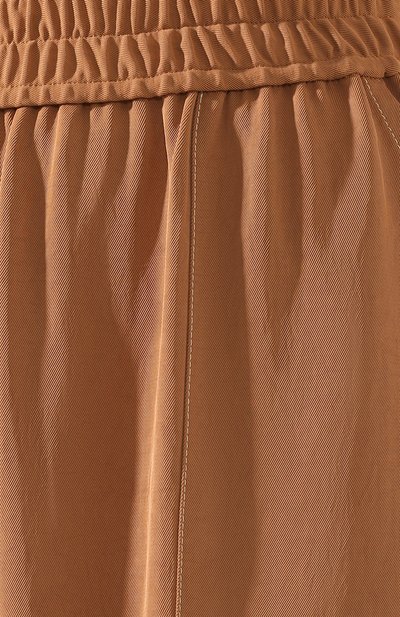 Кюлоты ACNE STUDIOS, арт. AK0210/W, фото 5