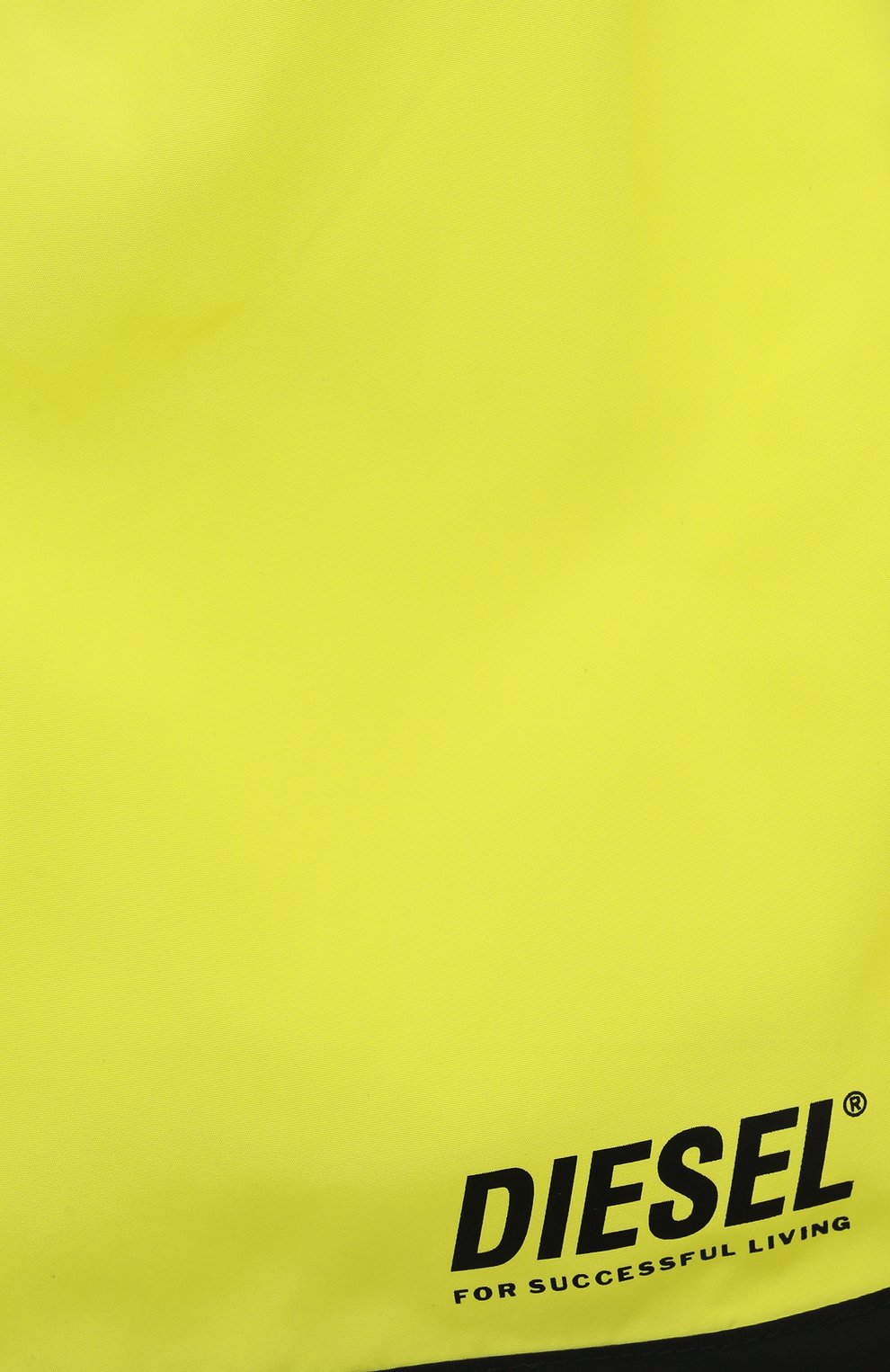 Плавки-шорты DIESEL, арт. J00701-KXB8W, фото 3