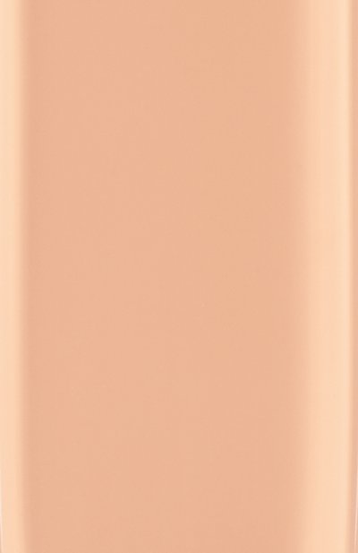 Тональное средство matissime velvet spf 20-pa+++, оттенок 03 (30ml) GIVENCHY, арт. P081933, фото 2