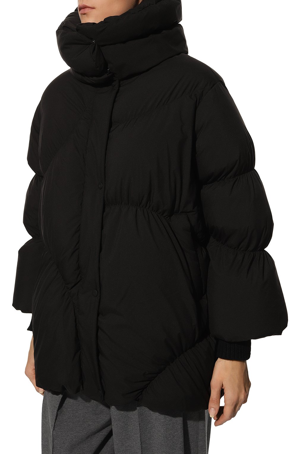 Пуховик HETREGO, арт. 8M695/TIFFANY, фото 3