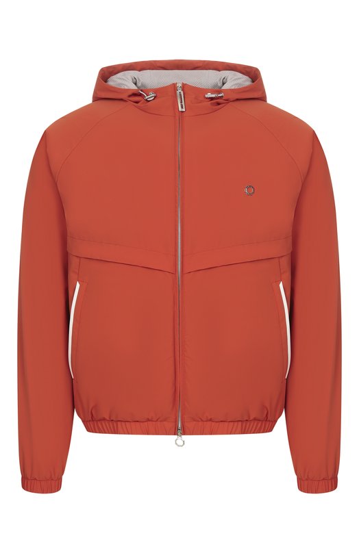 Бомбер Stefano Ricci M6J62R0120/PAEA3U Оранжевый M6J62R0120/PAEA3U