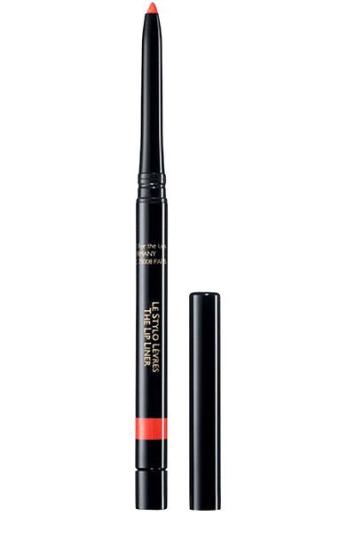 Женский карандаш для губ le stylo levres, оттенок 46 GUERLAIN, арт. G042008