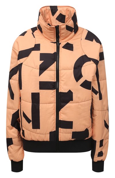 Женская куртка KENZO, арт. FC520U090570