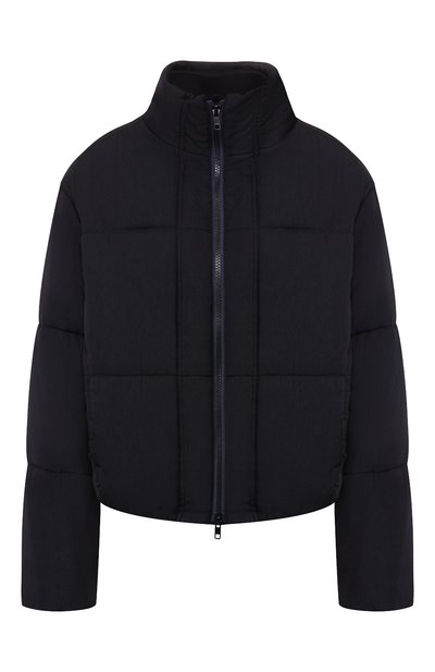 Стеганый бомбер VINCE, арт. V572991147, фото 1