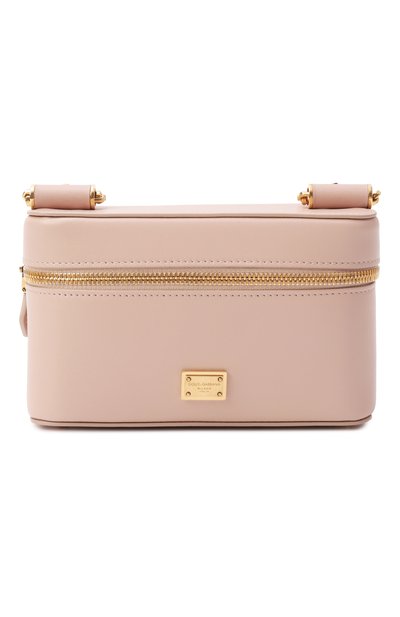 Женская сумка sicily DOLCE & GABBANA, арт. BB7800/B7321