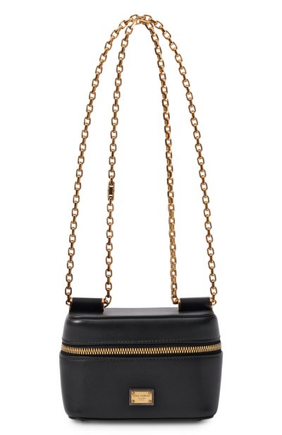 Женская сумка sicily DOLCE & GABBANA, арт. BB7733/B7321