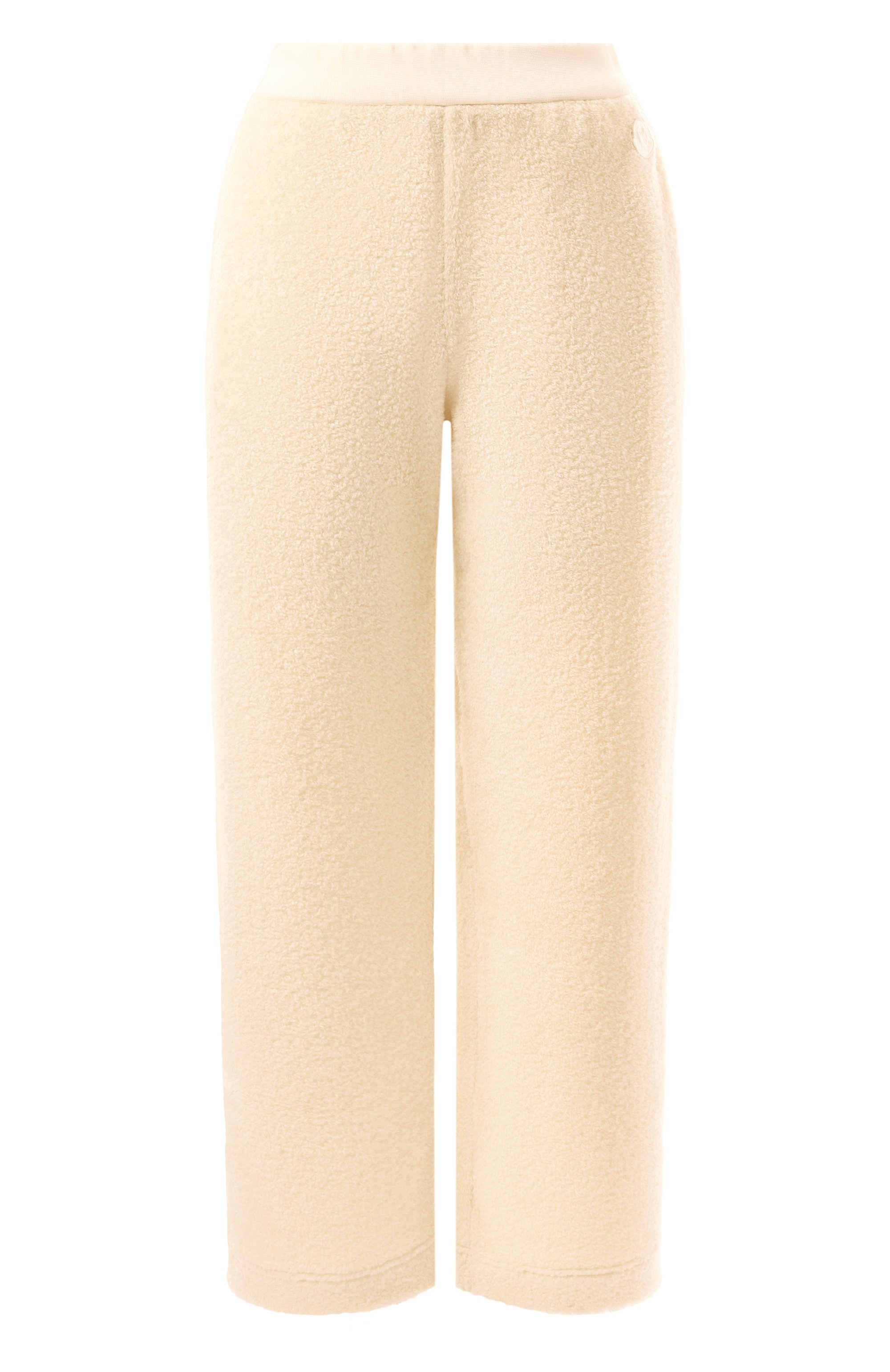 Брюки MONCLER, арт. 8H000-18-89A0F, фото 1