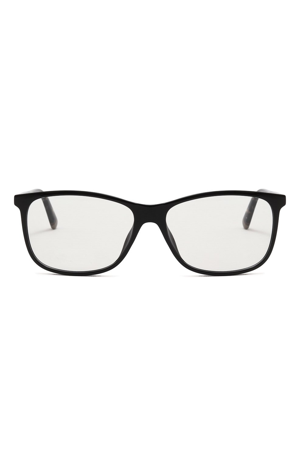 Оправа WEB EYEWEAR, арт. WE5319 005, фото 3