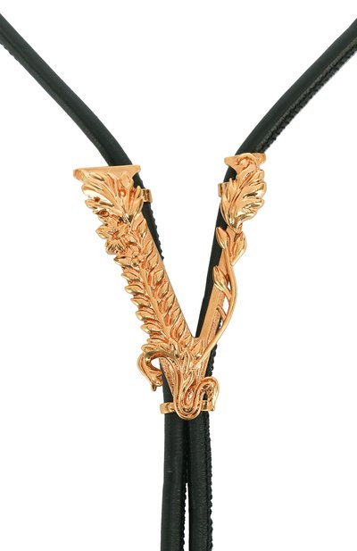 Колье virtus VERSACE, арт. DG1H375/DMTN5, фото 2