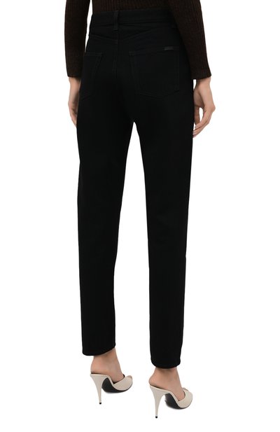 Джинсы SAINT LAURENT, арт. 644024/YF899, фото 4