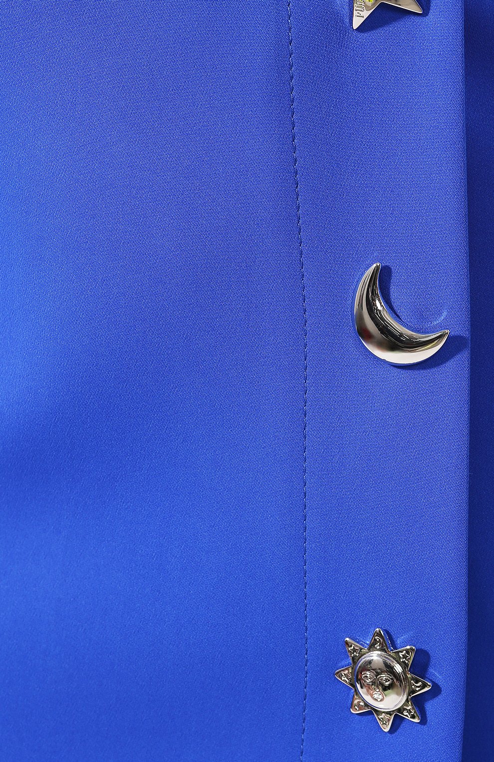 Юбка EMILIO PUCCI, арт. 9URV46/9U663, фото 5