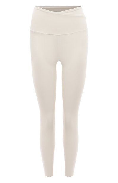 Легинсы DAILY REMINDER, арт. L003-IVS, фото 1