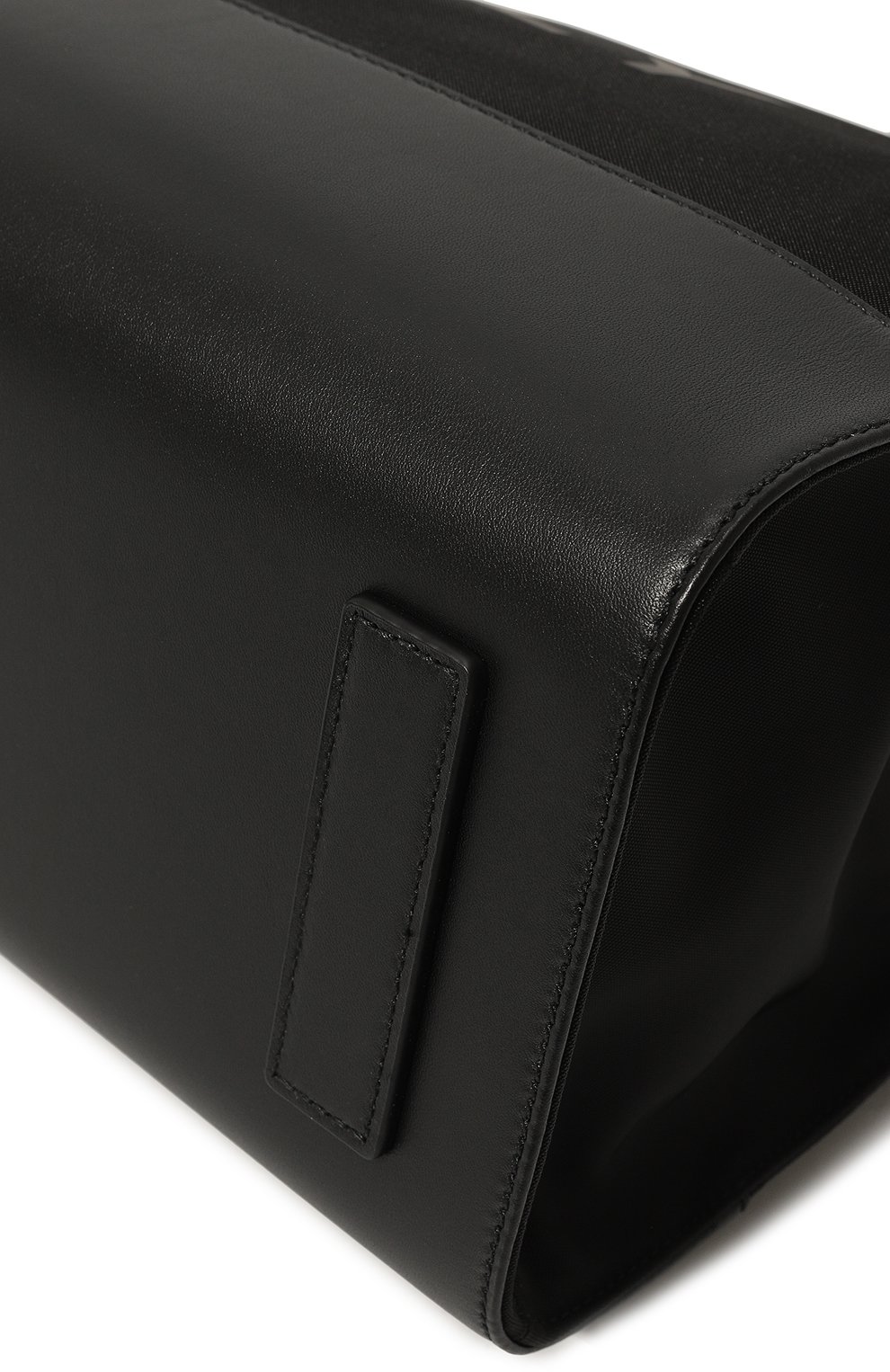 Сумка-тоут bar keep on ns BALLY, арт. WAE02X/NY284, фото 3