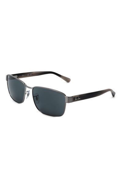 Женские солнцезащитные очки RAY-BAN, арт. 3750-004/R5