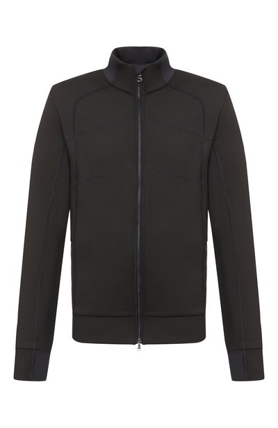 Мужской бомбер BOGNER, арт. 81289188