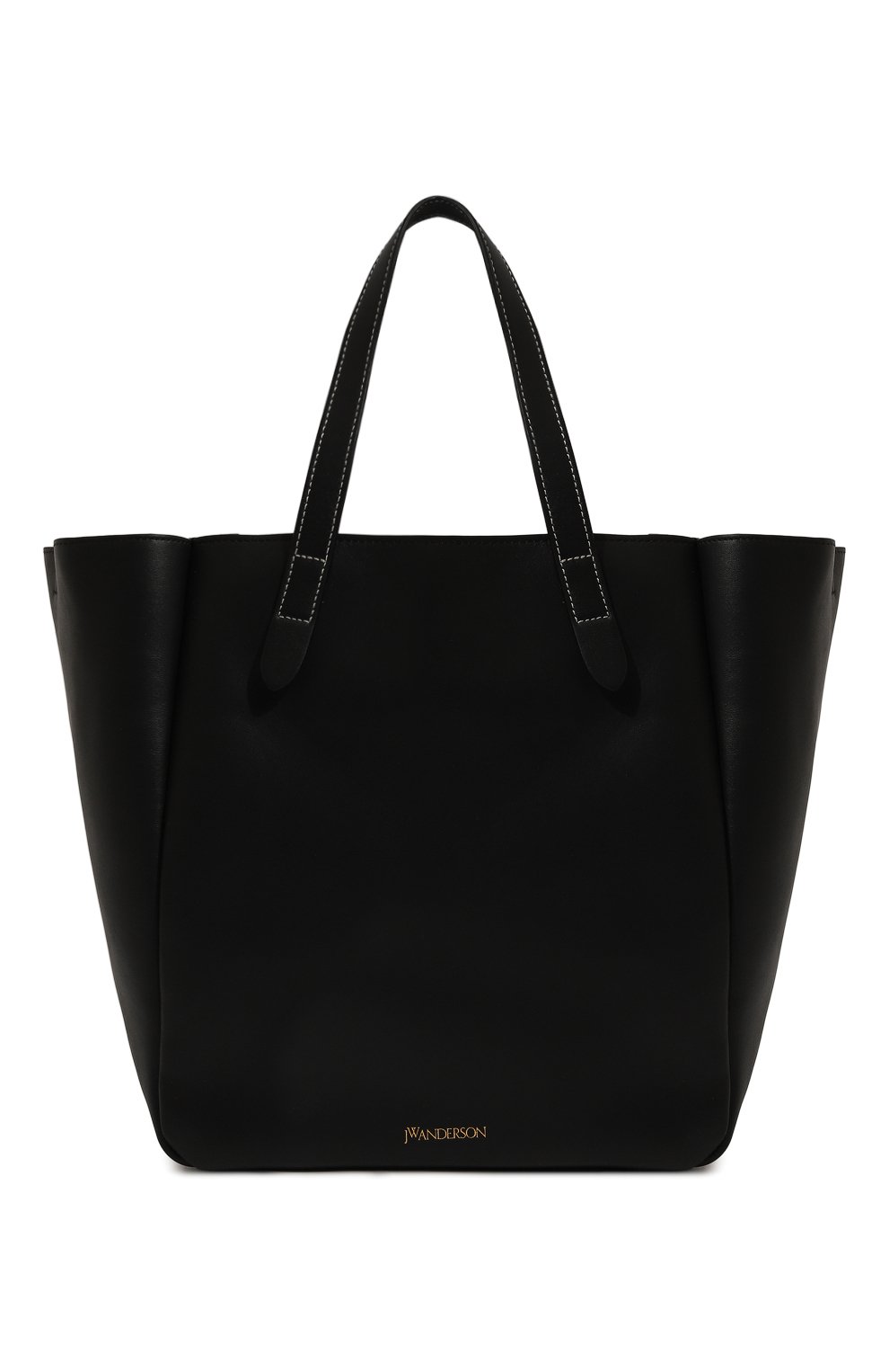 Сумка-тоут chain JW ANDERSON, арт. HB0468 LA0119, фото 1