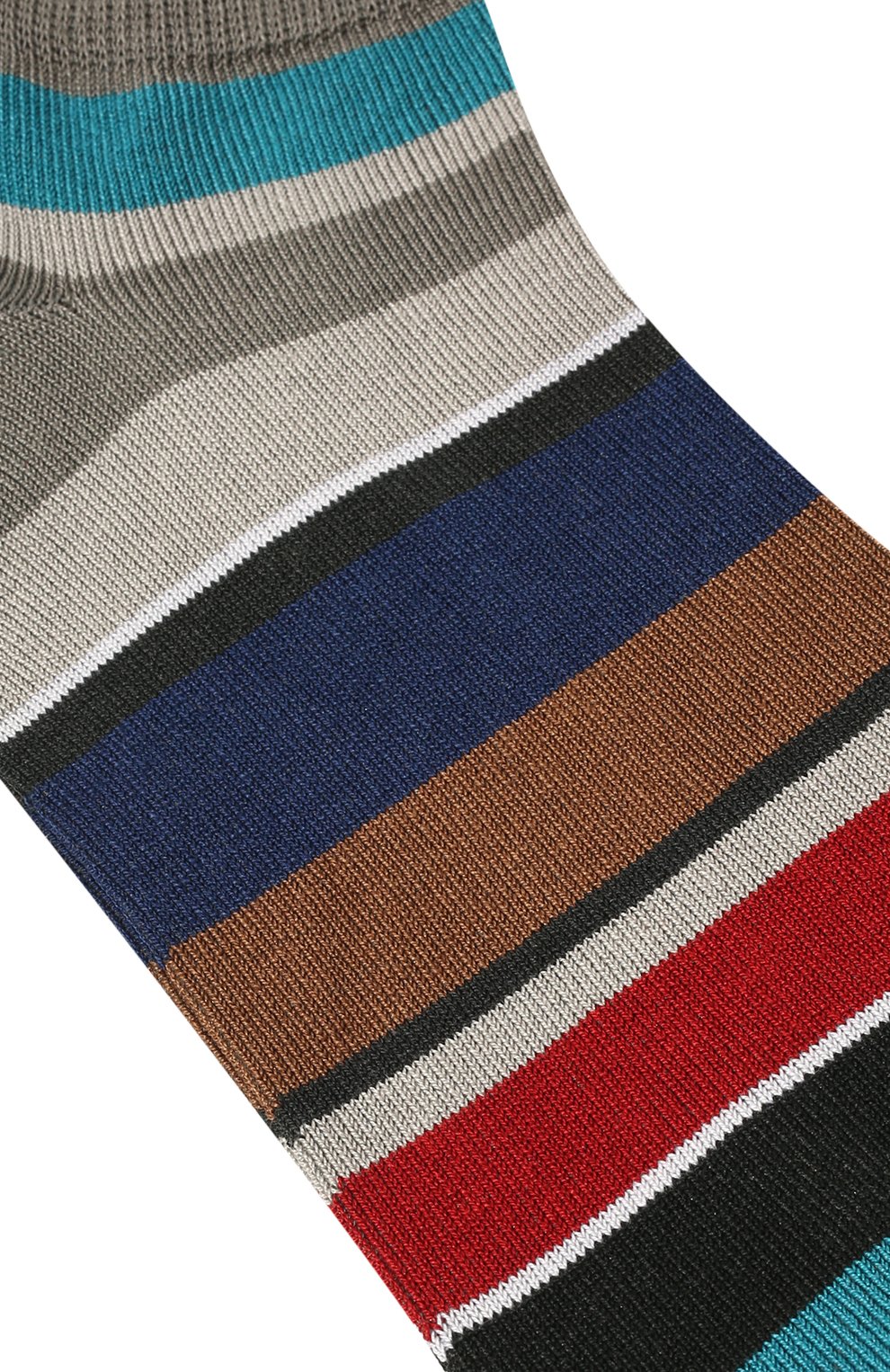 Хлопковые носки GALLO, арт. AP103484, фото 2