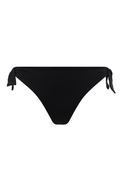 Плавки-бикини RITRATTI MILANO, арт. 74604, фото 1