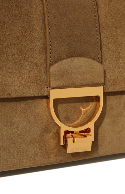 Сумка arlettis COCCINELLE, арт. E1 MD6 12 07 01, фото 3