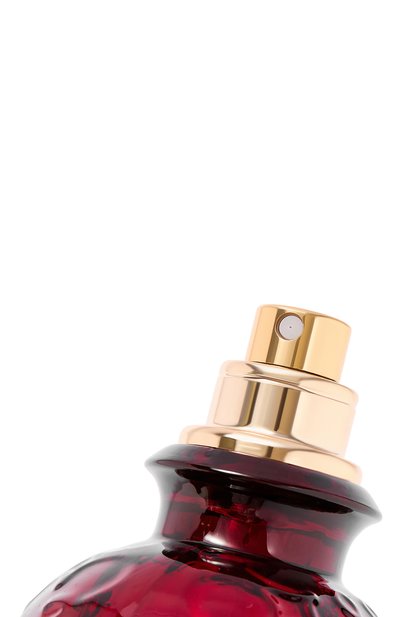 Парфюмерный экстракт yasat (50ml) WIDIAN, арт. 6291104737693, фото 3