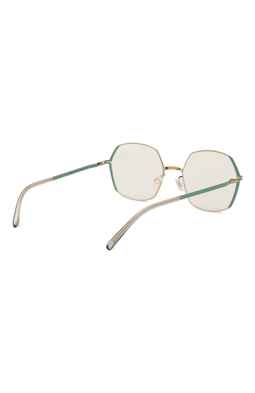 Оправа MYKITA, арт. MAJVI/573, фото 4