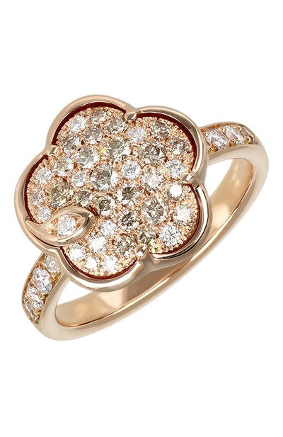 Женские кольцо PASQUALE BRUNI, арт. 16586R