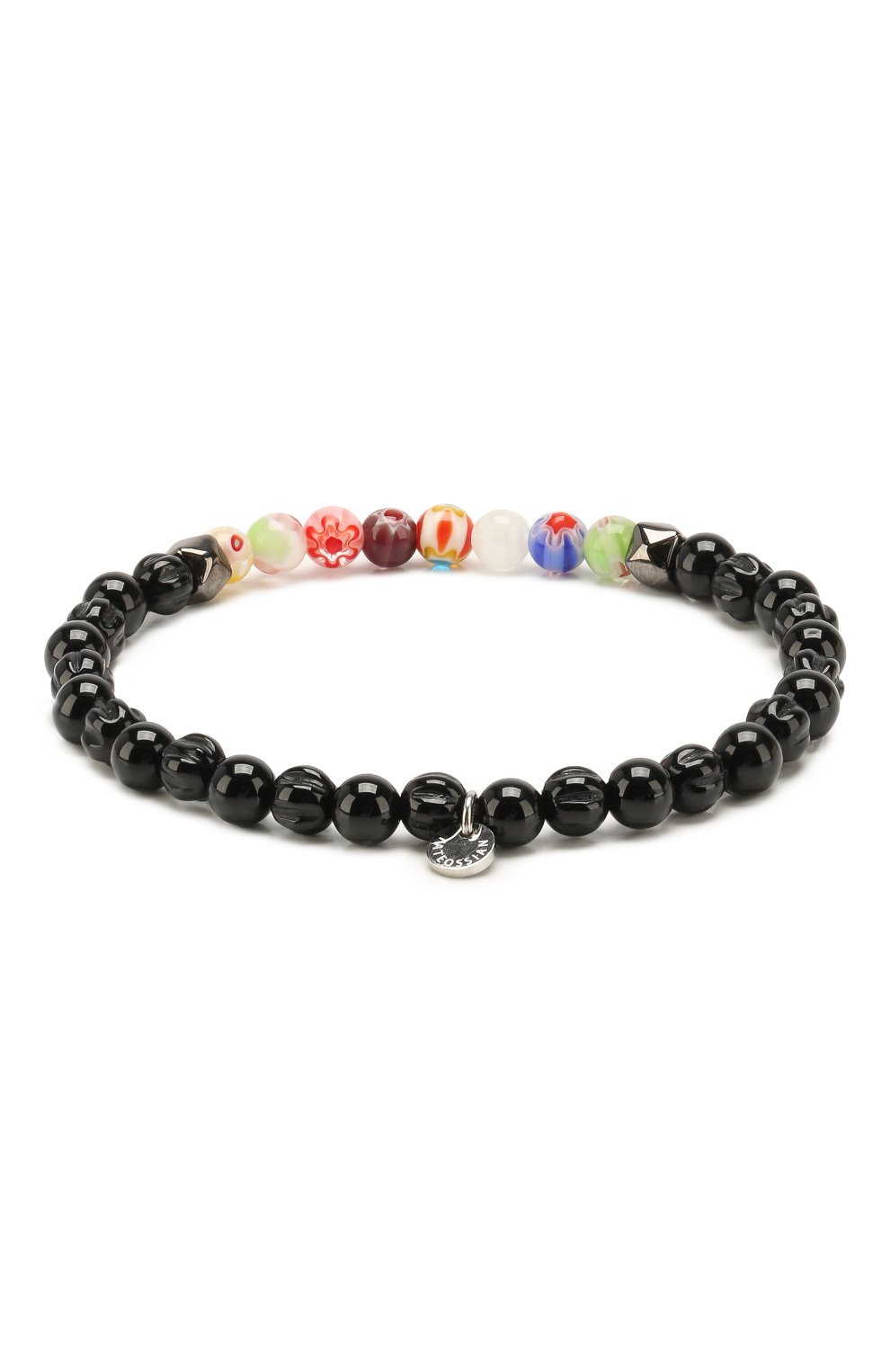 Браслет TATEOSSIAN, арт. BR0144, фото 2