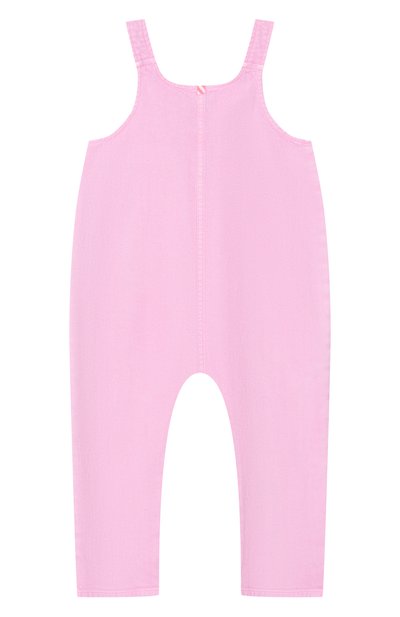 Джинсовый комбинезон BILLIEBLUSH, арт. U22140, фото 2