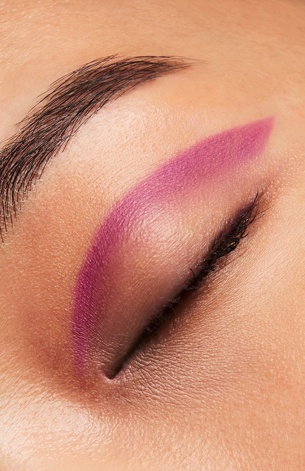 Моно-тени для век powder gel, 12 hara-hara purple SHISEIDO, арт. 17716SH, фото 4