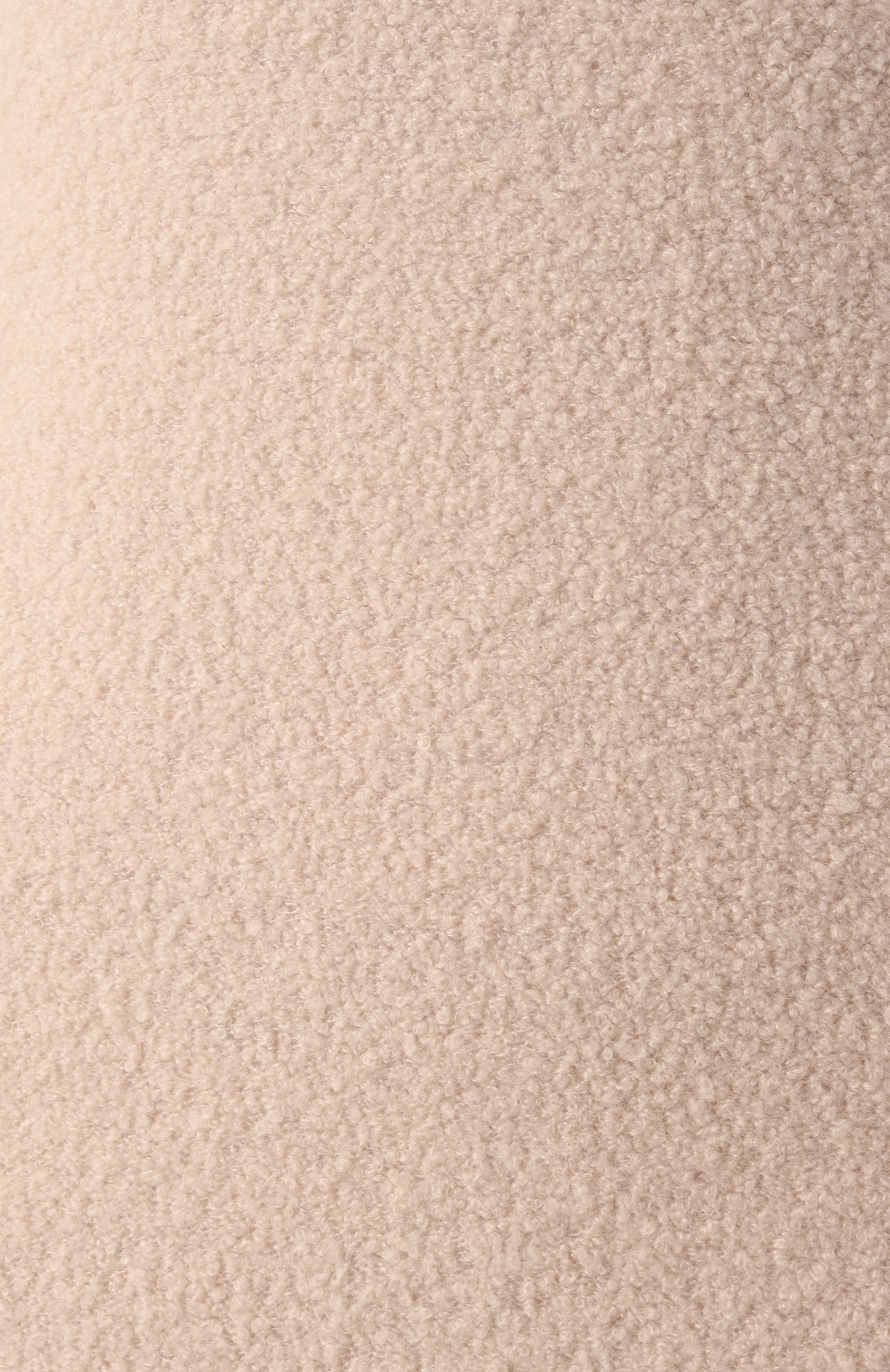 Кашемировый топ MVST, арт. MUW131, фото 6