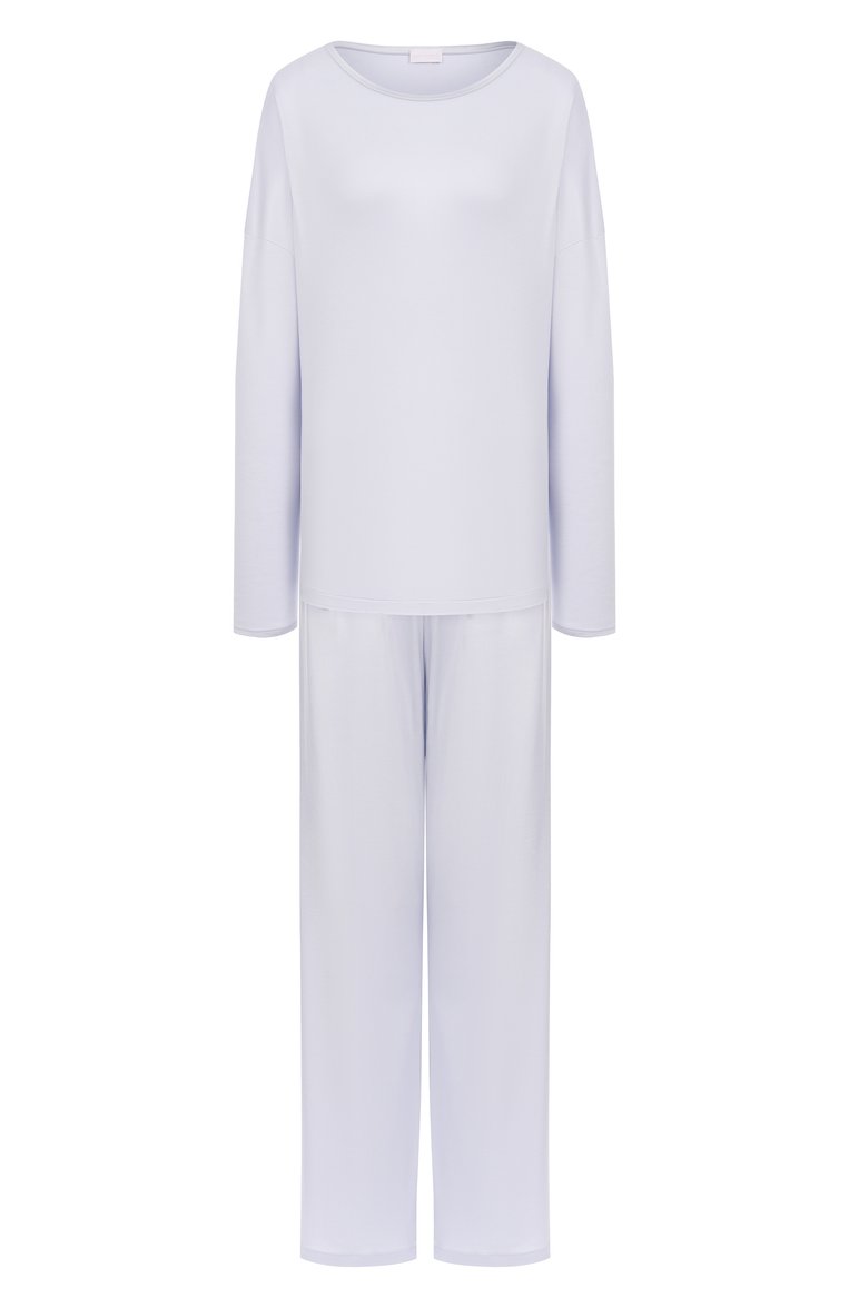 Пижама ZIMMERLI, арт. 900-51005, фото 1