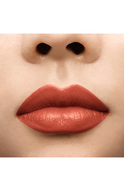 Помада для губ с атласным блеском rouge louboutin silky satin on the go, оттенок nuance nu CHRISTIAN LOUBOUTIN, арт. 8435415067058, фото 5