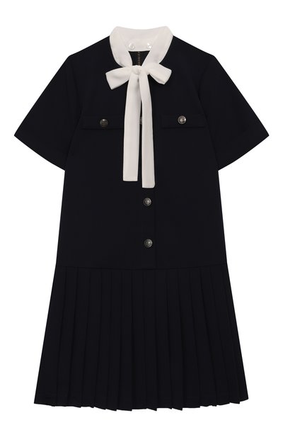 Платье EIRENE, арт. PF252620/6A-10A