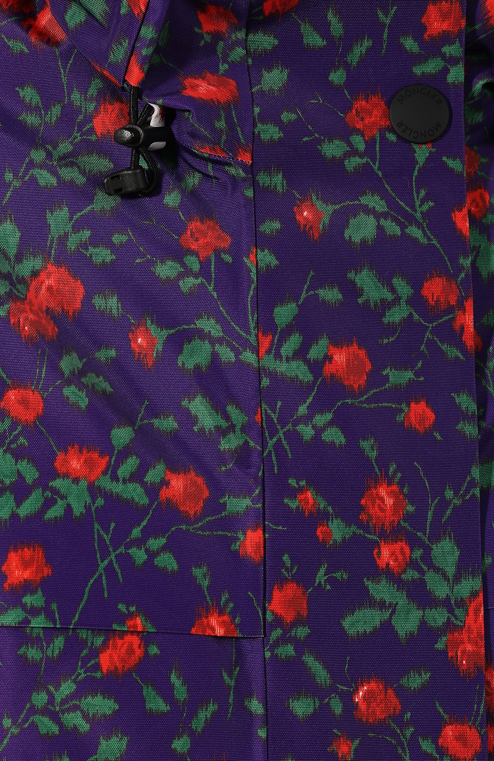 Куртка 3 moncler grenoble MONCLER GRENOBLE, арт. E2-098-46807-35-54AF3, фото 5