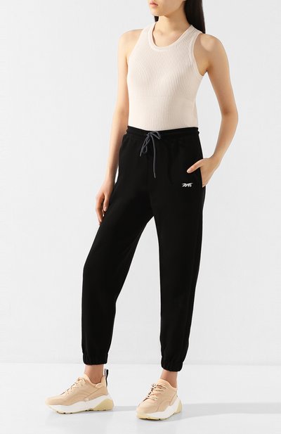 Майка reebok x victoria beckham REEBOK, арт. GE5589, фото 2