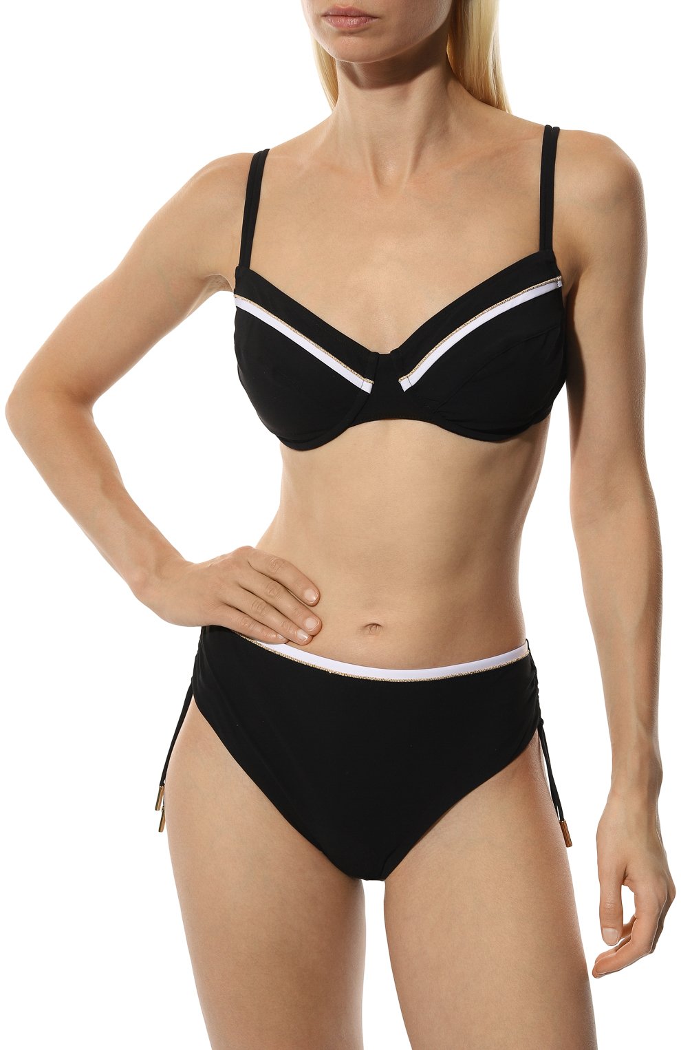 Раздельный купальник MARYAN MEHLHORN, арт. 5534409-850409, фото 2