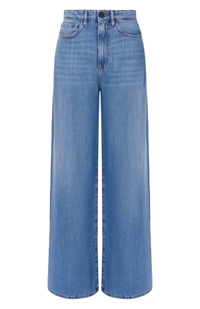 Женские джинсы flip 3X1, арт. 31-W43054-DR1142/FLIP JEAN