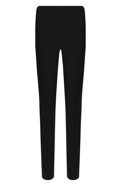 Женские легинсы RAG AND BONE, арт. W2557223A
