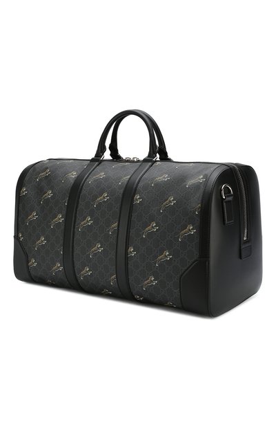 Сумка gg supreme GUCCI, арт. 478323/G02AN, фото 3