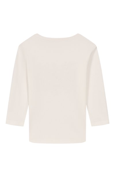 Хлопковая пижама STORY LORIS, арт. 35121/2-6, фото 3