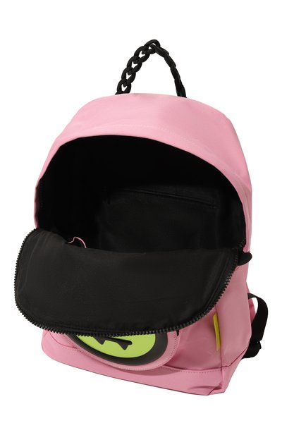 Рюкзак BARROW, арт. F4BKJUBP032, фото 3