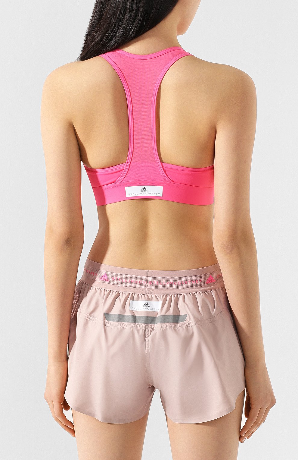 Топ ADIDAS BY STELLA MCCARTNEY, арт. FK9735, фото 4